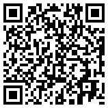 QR Code for Specified Fitting in Fircrest, WA 98466