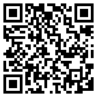 QR Code for Spin Tees Screen Printing & Embroidery in Tacoma, WA 98444