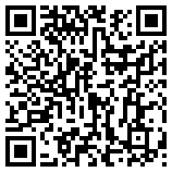QR Code for Spokane Masonic Center in Spokane, WA 99201