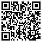 QR Code for Sport Cuts in Olympia, WA 98502