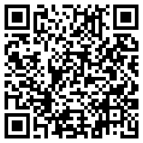 QR Code for Spradlin Rock Inc - General Office in Hoquiam, WA 98550