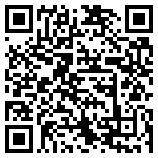 QR Code for Sprint in Bothell, WA 98011