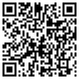 QR Code for Providence ST Mary Neuroscience Institute in Walla Walla, WA 99362