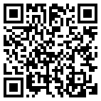QR Code for St Services in Vancouver, WA 98660