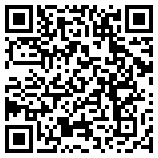 QR Code for Starbucks Coffee - North Hamilton in Spokane, WA 99202