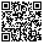 QR Code for State Parks in Friday Harbor, WA 98250