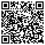 QR Code for Storageland in Kennewick, WA 99336