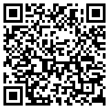 QR Code for Stores That Give in Seattle, WA 98101