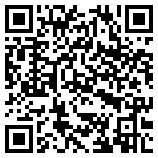 QR Code for Sue's Tailor & Alteration in Mercer Island, WA 98040