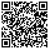 QR Code for Sunmart in Kennewick, WA 99336