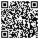 QR Code for Sunshine Adult Family Homes in Kirkland, WA 98034