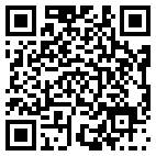 QR Code for Sunshine Drip Coffee Lounge in Coupeville, WA 98239