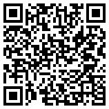QR Code for Tacoma Motorsports in Tacoma, WA 98409
