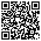 QR Code for Tacoma Car Credit in Tacoma, WA 98444