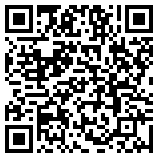 QR Code for Tacoma Insulation in 29282, WA 98402