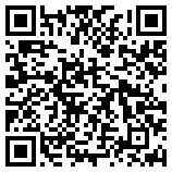 QR Code for Tadeo's Mexican Restaurant in Bellingham, WA 98225