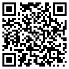 QR Code for Technicuts in Vancouver, WA 98661