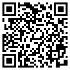 QR Code for The Rock Wood Fired Kitchen in Covington, WA 98042