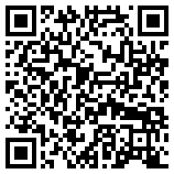 QR Code for The Sidewalk Cafe in OLYMPIA, WA 98501