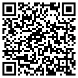 QR Code for The Walthes Law Firm in Everett, WA 98201