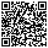 QR Code for Thorps Quality Shade Shop in Tacoma, WA 98405