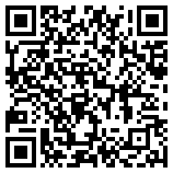 QR Code for Thunderbird Locksmith in Lynnwood, WA 98036