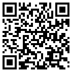 QR Code for Tile Master in Spokane Valley, WA 99212