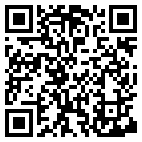 QR Code for Tiny Nails & Spa in Gig Harbor, WA 98335