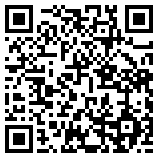 QR Code for Yakima Steak Company in Yakima, WA 98902