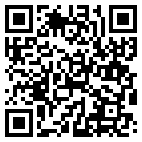 QR Code for Total Collision in Spanaway, WA 98387