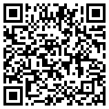 QR Code for Treasury Wine Estates in VANCOUVER, WA 98686