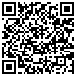 QR Code for Trinity Glass Intl in Federal Way, WA 98003