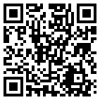 QR Code for TSR Inc in Tacoma, WA 98402