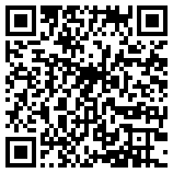 QR Code for Twin Dolphins Apartments in Richland, WA 99354