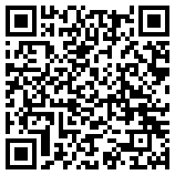 QR Code for University of Washington in Bothell, WA 98011