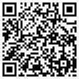 QR Code for USA Custom Guitars in Puyallup, WA 98372