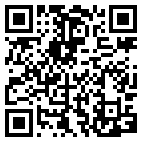 QR Code for USA Nails in Kelso, WA 98626