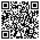 QR Code for Catfish Corner in Kent, WA 98030
