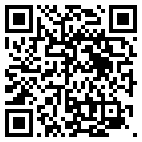 QR Code for Venus Karaoke in Seattle, WA 98104