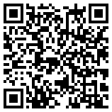 QR Code for Associated Inc Warehouse in Seattle, WA 98108