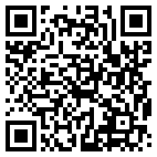 QR Code for Voree Smith MPT in Burlington, WA 98233
