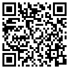 QR Code for W Dot in Graham, WA 98338