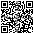 QR Code for Walker Jerry in ENDICOTT, WA 99125