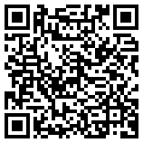 QR Code for Walla Walla County Farm Labor Camp in Walla Walla, WA 99362