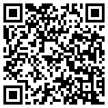 QR Code for Wanda Thompson Consulting in Allyn, WA 98524