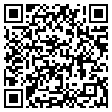 QR Code for Washington Inmate Search in Olympia, WA 98504