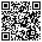 QR Code for Wenning MA C in Tacoma, WA 98444