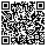 QR Code for Wheel Fun Rentals in Seattle, WA 98116