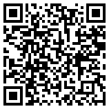 QR Code for Whidbey Woodworks and Milling in Oak Harbor, WA 98277