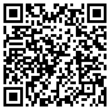 QR Code for White Point Systems in Friday Harbor, WA 98250